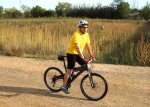 DSCF3391.jpg