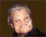 vieja.jpg