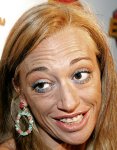 zBelen-esteban-2006.jpg