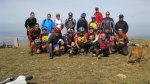 IMG_5786.JPG