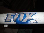 DSC04210.JPG