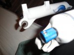 DSC04213.JPG