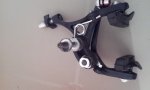 IMG_20121008_182126.jpg