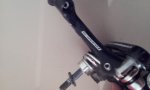 IMG_20121008_182137.jpg
