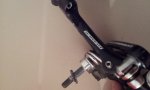 IMG_20121008_182142.jpg