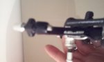 IMG_20121008_182149.jpg
