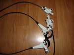 DSC02081.JPG