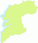 pontevedra.gif
