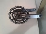 IMG-20121006-WA0004.jpg