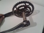 IMG-20121006-WA0007.jpg