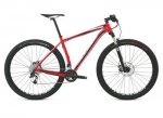 specialized-stumpjumper-ht-29-2013-175-m_MLM-O-3058271150_082012.jpg