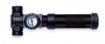 power_pump_pro_blk.jpg