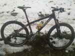 04122010234.jpg