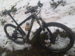 04122010235.jpg
