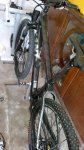 27022012038.jpg