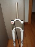 DSC02082.JPG