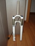 DSC02083.JPG