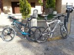 bicis en chiloeches.jpg