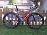 Cervelo1.jpg