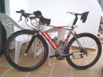 Cervelo2.jpg