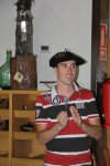 IMG_0774.JPG