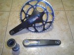 DSC01362.JPG