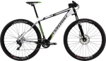 c_13_3FS293S_wht_3.png