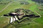 fortedestaluzialuispica.jpg