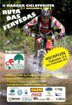 CARTEL RUTA 2012.JPG
