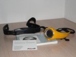 polar axn 300 1_267x200.jpg