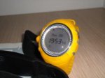 polar axn 300 2_267x200.jpg