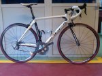 IMG00166-20121008-1831.jpg