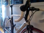 IMG00167-20121008-1832.jpg