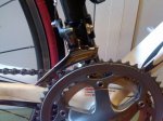 IMG00168-20121008-1832.jpg