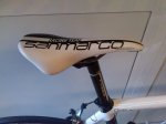IMG00169-20121008-1832.jpg