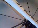 IMG00170-20121008-1833.jpg