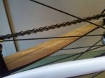 IMG00171-20121008-1833.jpg