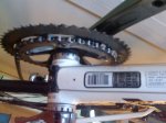 IMG00172-20121008-1833.jpg