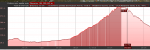 Captura de pantalla 2012-10-09 a las 08.37.53.png