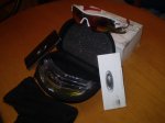 Gafas Aokley Radar 005.JPG