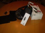 Gafas Aokley Radar 004.JPG