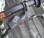 avid_code_onbike.jpg
