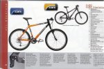 Catalogo 1.JPG