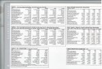 Catalogo 2.JPG