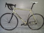 vitoria easton2111.JPG