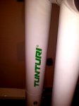 tunturi 014.jpg
