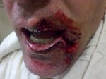 IMG_20120606_103107.jpg