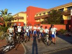 20121007-6.jpg