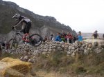 CIMG2989 (Copiar).JPG