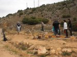 CIMG3002 (Copiar).JPG